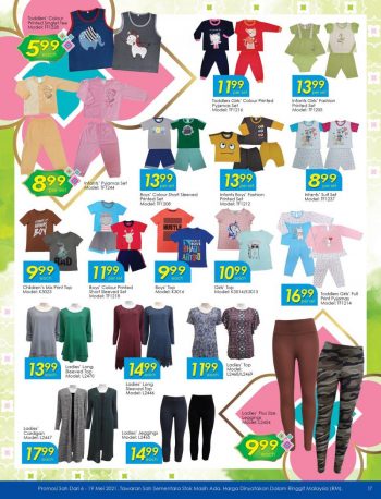 TF-Value-Mart-Hari-Raya-Promotion-Catalogue-16-350x458 - Johor Kedah Kelantan Kuala Lumpur Melaka Negeri Sembilan Pahang Penang Perak Perlis Promotions & Freebies Putrajaya Sabah Sarawak Selangor Supermarket & Hypermarket Terengganu
