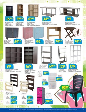 TF-Value-Mart-Hari-Raya-Promotion-Catalogue-21-350x458 - Johor Kedah Kelantan Kuala Lumpur Melaka Negeri Sembilan Pahang Penang Perak Perlis Promotions & Freebies Putrajaya Sabah Sarawak Selangor Supermarket & Hypermarket Terengganu