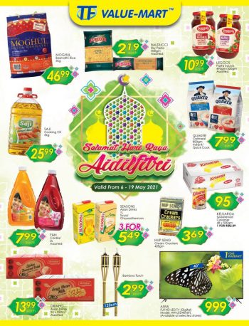 TF-Value-Mart-Hari-Raya-Promotion-Catalogue-350x458 - Johor Kedah Kelantan Kuala Lumpur Melaka Negeri Sembilan Pahang Penang Perak Perlis Promotions & Freebies Putrajaya Sabah Sarawak Selangor Supermarket & Hypermarket Terengganu 