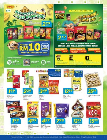 TF-Value-Mart-Hari-Raya-Promotion-Catalogue-8-350x458 - Johor Kedah Kelantan Kuala Lumpur Melaka Negeri Sembilan Pahang Penang Perak Perlis Promotions & Freebies Putrajaya Sabah Sarawak Selangor Supermarket & Hypermarket Terengganu