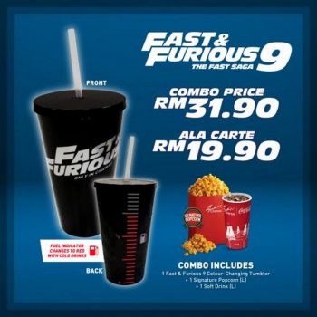 TGV-Fast-Furious-9-Colour-Changing-Tumbler-Combo-Promotion-350x350 - Cinemas Johor Kedah Kelantan Kuala Lumpur Melaka Movie & Music & Games Negeri Sembilan Pahang Penang Perak Perlis Promotions & Freebies Putrajaya Sabah Sarawak Selangor Terengganu 