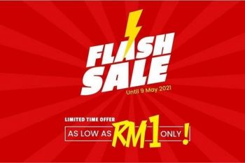 TMT-Flash-Sale-1-350x233 - Computer Accessories Electronics & Computers Home Appliances IT Gadgets Accessories Johor Kedah Kelantan Kuala Lumpur Malaysia Sales Melaka Negeri Sembilan Online Store Pahang Penang Perak Perlis Putrajaya Sabah Sarawak Selangor Terengganu 