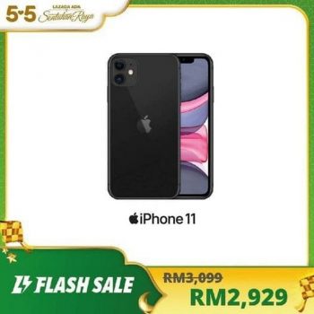 TMT-Flash-Sale-350x350 - Electronics & Computers IT Gadgets Accessories Johor Kedah Kelantan Kuala Lumpur Malaysia Sales Melaka Mobile Phone Negeri Sembilan Online Store Pahang Penang Perak Perlis Putrajaya Sabah Sarawak Selangor Terengganu 