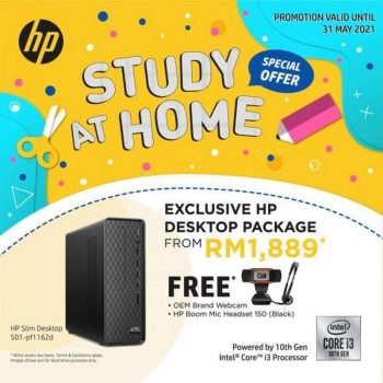 TMT-HP-Promo-350x350 - Computer Accessories Electronics & Computers IT Gadgets Accessories Johor Kedah Kelantan Kuala Lumpur Melaka Negeri Sembilan Online Store Pahang Penang Perak Perlis Promotions & Freebies Putrajaya Sabah Sarawak Selangor Terengganu 