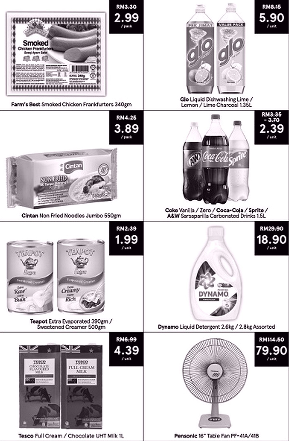 Tesco-Hari-Raya-2021-Malaysia-Must-Buy-items-Promotion-Sale-Discounts-001-Supermarket-Hypermarket - Johor Kedah Kelantan Kuala Lumpur Melaka Negeri Sembilan Pahang Penang Perak Perlis Promotions & Freebies Putrajaya Sabah Sarawak Selangor Supermarket & Hypermarket Terengganu