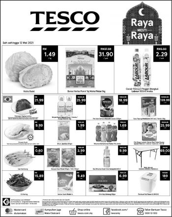Tesco-Hari-Raya-Press-Ads-Promotion-1-1-350x442 - Johor Kedah Kelantan Kuala Lumpur Melaka Negeri Sembilan Pahang Penang Perak Perlis Promotions & Freebies Putrajaya Sabah Sarawak Selangor Supermarket & Hypermarket Terengganu 