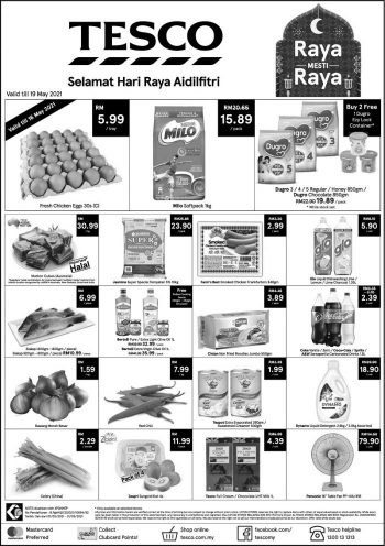 Tesco-Hari-Raya-Press-Ads-Promotion-1-3-350x496 - Johor Kedah Kelantan Kuala Lumpur Melaka Negeri Sembilan Pahang Penang Perak Perlis Promotions & Freebies Putrajaya Sabah Sarawak Selangor Supermarket & Hypermarket Terengganu 