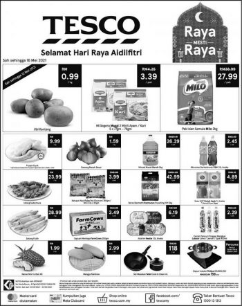 Tesco-Hari-Raya-Press-Ads-Promotion-2-350x442 - Johor Kedah Kelantan Kuala Lumpur Melaka Negeri Sembilan Pahang Penang Perak Perlis Promotions & Freebies Putrajaya Sabah Sarawak Selangor Supermarket & Hypermarket Terengganu 