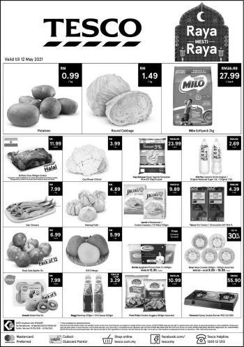 Tesco-Hari-Raya-Press-Ads-Promotion-2-350x496 - Johor Kedah Kelantan Kuala Lumpur Melaka Negeri Sembilan Pahang Penang Perak Perlis Promotions & Freebies Putrajaya Sabah Sarawak Selangor Supermarket & Hypermarket Terengganu 