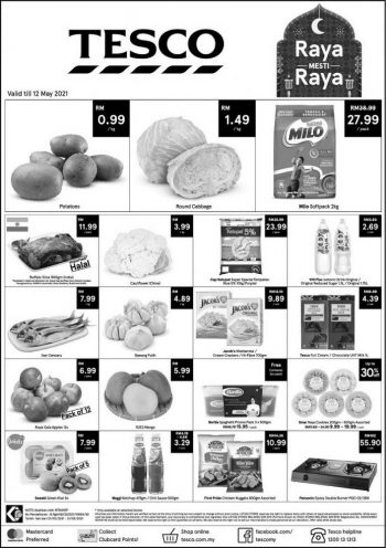 Tesco-Hari-Raya-Press-Ads-Promotion-350x496 - Johor Kedah Kelantan Kuala Lumpur Melaka Negeri Sembilan Pahang Penang Perak Perlis Promotions & Freebies Putrajaya Sabah Sarawak Selangor Supermarket & Hypermarket Terengganu 