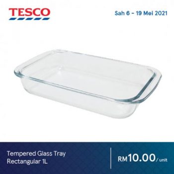 Tesco-Hari-Raya-Promotion-12-350x350 - Johor Kedah Kelantan Kuala Lumpur Melaka Negeri Sembilan Pahang Penang Perak Perlis Promotions & Freebies Putrajaya Sabah Sarawak Selangor Supermarket & Hypermarket Terengganu 