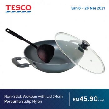 Tesco-Hari-Raya-Promotion-13-350x350 - Johor Kedah Kelantan Kuala Lumpur Melaka Negeri Sembilan Pahang Penang Perak Perlis Promotions & Freebies Putrajaya Sabah Sarawak Selangor Supermarket & Hypermarket Terengganu 