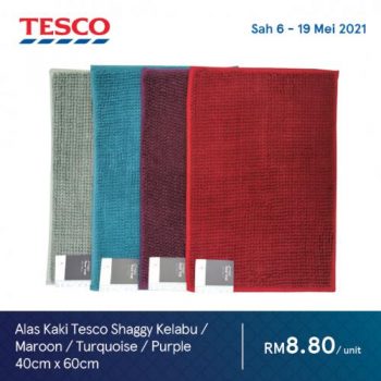 Tesco-Hari-Raya-Promotion-14-350x350 - Johor Kedah Kelantan Kuala Lumpur Melaka Negeri Sembilan Pahang Penang Perak Perlis Promotions & Freebies Putrajaya Sabah Sarawak Selangor Supermarket & Hypermarket Terengganu 