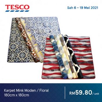 Tesco-Hari-Raya-Promotion-15-350x350 - Johor Kedah Kelantan Kuala Lumpur Melaka Negeri Sembilan Pahang Penang Perak Perlis Promotions & Freebies Putrajaya Sabah Sarawak Selangor Supermarket & Hypermarket Terengganu 