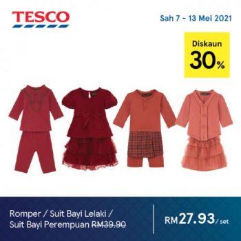 Tesco-Hari-Raya-Promotion-16-350x350 - Johor Kedah Kelantan Kuala Lumpur Melaka Negeri Sembilan Pahang Penang Perak Perlis Promotions & Freebies Putrajaya Sabah Sarawak Selangor Supermarket & Hypermarket Terengganu