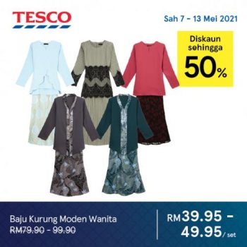 Tesco-Hari-Raya-Promotion-17-350x350 - Johor Kedah Kelantan Kuala Lumpur Melaka Negeri Sembilan Pahang Penang Perak Perlis Promotions & Freebies Putrajaya Sabah Sarawak Selangor Supermarket & Hypermarket Terengganu 