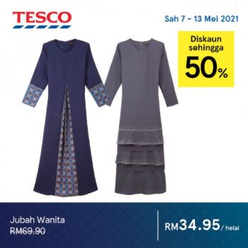 Tesco-Hari-Raya-Promotion-18-350x350 - Johor Kedah Kelantan Kuala Lumpur Melaka Negeri Sembilan Pahang Penang Perak Perlis Promotions & Freebies Putrajaya Sabah Sarawak Selangor Supermarket & Hypermarket Terengganu 