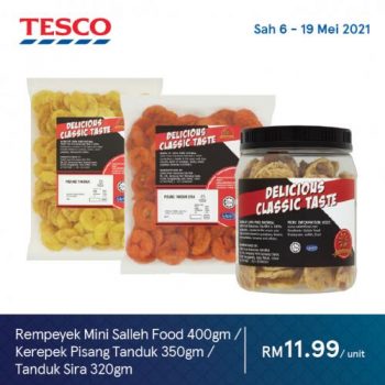 Tesco-Hari-Raya-Promotion-2-350x350 - Johor Kedah Kelantan Kuala Lumpur Melaka Negeri Sembilan Pahang Penang Perak Perlis Promotions & Freebies Putrajaya Sabah Sarawak Selangor Supermarket & Hypermarket Terengganu 