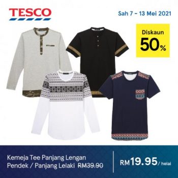 Tesco-Hari-Raya-Promotion-20-350x350 - Johor Kedah Kelantan Kuala Lumpur Melaka Negeri Sembilan Pahang Penang Perak Perlis Promotions & Freebies Putrajaya Sabah Sarawak Selangor Supermarket & Hypermarket Terengganu