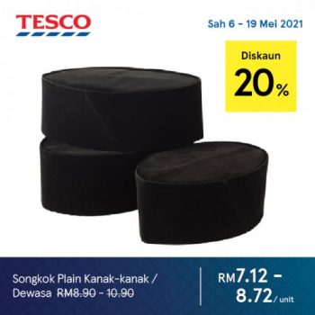 Tesco-Hari-Raya-Promotion-24-350x350 - Johor Kedah Kelantan Kuala Lumpur Melaka Negeri Sembilan Pahang Penang Perak Perlis Promotions & Freebies Putrajaya Sabah Sarawak Selangor Supermarket & Hypermarket Terengganu 