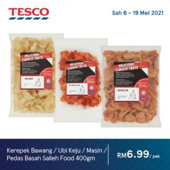 Tesco-Hari-Raya-Promotion-3-350x350 - Johor Kedah Kelantan Kuala Lumpur Melaka Negeri Sembilan Pahang Penang Perak Perlis Promotions & Freebies Putrajaya Sabah Sarawak Selangor Supermarket & Hypermarket Terengganu 