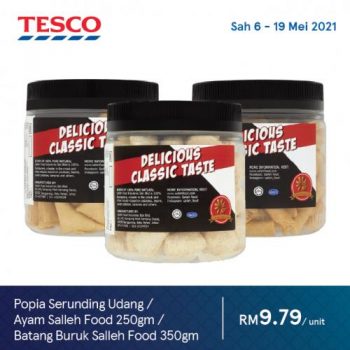 Tesco-Hari-Raya-Promotion-4-350x350 - Johor Kedah Kelantan Kuala Lumpur Melaka Negeri Sembilan Pahang Penang Perak Perlis Promotions & Freebies Putrajaya Sabah Sarawak Selangor Supermarket & Hypermarket Terengganu 