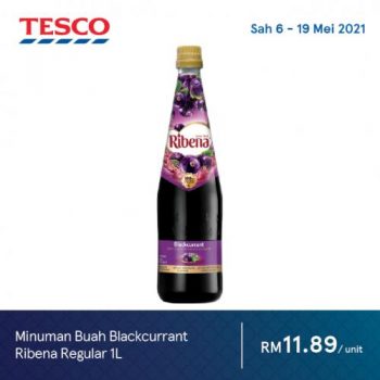 Tesco-Hari-Raya-Promotion-5-350x350 - Johor Kedah Kelantan Kuala Lumpur Melaka Negeri Sembilan Pahang Penang Perak Perlis Promotions & Freebies Putrajaya Sabah Sarawak Selangor Supermarket & Hypermarket Terengganu 