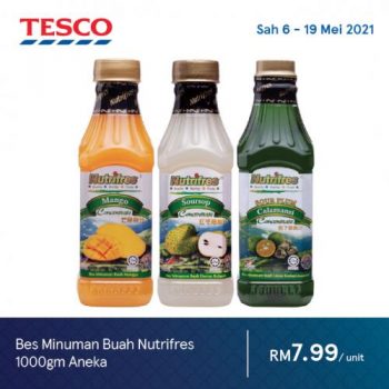 Tesco-Hari-Raya-Promotion-6-350x350 - Johor Kedah Kelantan Kuala Lumpur Melaka Negeri Sembilan Pahang Penang Perak Perlis Promotions & Freebies Putrajaya Sabah Sarawak Selangor Supermarket & Hypermarket Terengganu 