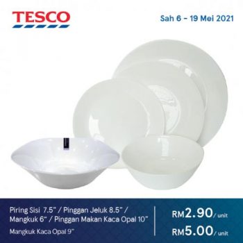 Tesco-Hari-Raya-Promotion-9-350x350 - Johor Kedah Kelantan Kuala Lumpur Melaka Negeri Sembilan Pahang Penang Perak Perlis Promotions & Freebies Putrajaya Sabah Sarawak Selangor Supermarket & Hypermarket Terengganu