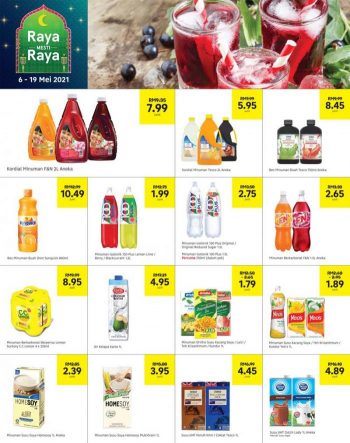 Tesco-Hari-Raya-Promotion-Catalogue-13-350x443 - Johor Kedah Kelantan Kuala Lumpur Melaka Negeri Sembilan Pahang Penang Perak Perlis Promotions & Freebies Putrajaya Sabah Sarawak Selangor Supermarket & Hypermarket Terengganu 