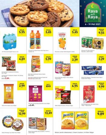 Tesco-Hari-Raya-Promotion-Catalogue-14-350x443 - Johor Kedah Kelantan Kuala Lumpur Melaka Negeri Sembilan Pahang Penang Perak Perlis Promotions & Freebies Putrajaya Sabah Sarawak Selangor Supermarket & Hypermarket Terengganu 