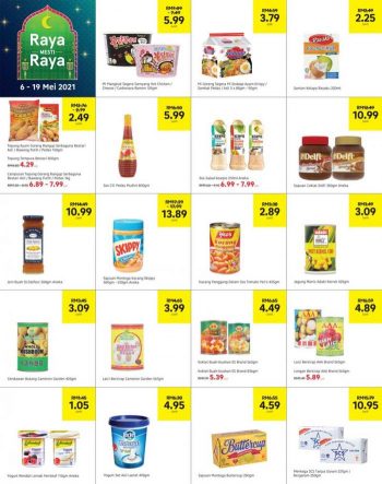 Tesco-Hari-Raya-Promotion-Catalogue-15-350x443 - Johor Kedah Kelantan Kuala Lumpur Melaka Negeri Sembilan Pahang Penang Perak Perlis Promotions & Freebies Putrajaya Sabah Sarawak Selangor Supermarket & Hypermarket Terengganu