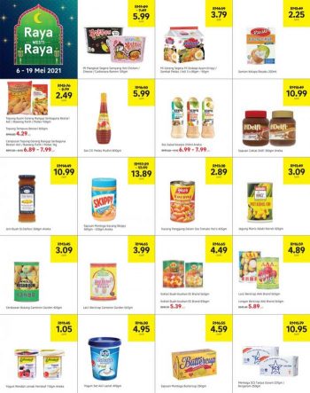 Tesco-Hari-Raya-Promotion-Catalogue-15-350x443 - Johor Kedah Kelantan Kuala Lumpur Melaka Negeri Sembilan Pahang Penang Perak Perlis Promotions & Freebies Putrajaya Sabah Sarawak Selangor Supermarket & Hypermarket Terengganu 