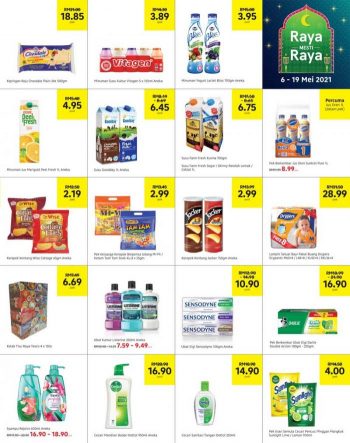 Tesco-Hari-Raya-Promotion-Catalogue-16-350x443 - Johor Kedah Kelantan Kuala Lumpur Melaka Negeri Sembilan Pahang Penang Perak Perlis Promotions & Freebies Putrajaya Sabah Sarawak Selangor Supermarket & Hypermarket Terengganu