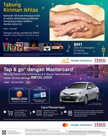 Tesco-Hari-Raya-Promotion-Catalogue-19-350x443 - Johor Kedah Kelantan Kuala Lumpur Melaka Negeri Sembilan Pahang Penang Perak Perlis Promotions & Freebies Putrajaya Sabah Sarawak Selangor Supermarket & Hypermarket Terengganu