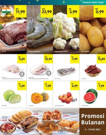 Tesco-Hari-Raya-Promotion-Catalogue-2-350x443 - Johor Kedah Kelantan Kuala Lumpur Melaka Negeri Sembilan Pahang Penang Perak Perlis Promotions & Freebies Putrajaya Sabah Sarawak Selangor Supermarket & Hypermarket Terengganu 