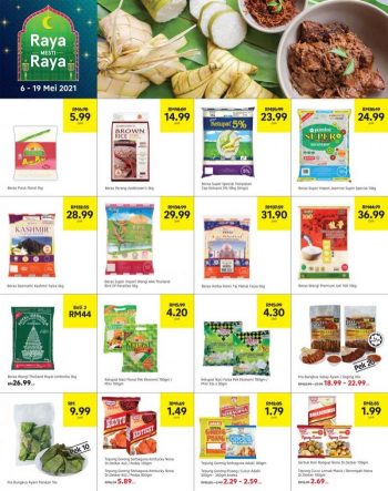 Tesco-Hari-Raya-Promotion-Catalogue-3-350x443 - Johor Kedah Kelantan Kuala Lumpur Melaka Negeri Sembilan Pahang Penang Perak Perlis Promotions & Freebies Putrajaya Sabah Sarawak Selangor Supermarket & Hypermarket Terengganu 