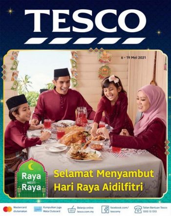 Tesco-Hari-Raya-Promotion-Catalogue-350x442 - Johor Kedah Kelantan Kuala Lumpur Melaka Negeri Sembilan Pahang Penang Perak Perlis Promotions & Freebies Putrajaya Sabah Sarawak Selangor Supermarket & Hypermarket Terengganu 