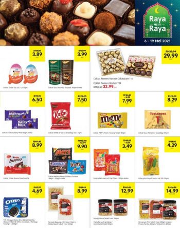 Tesco-Hari-Raya-Promotion-Catalogue-6-350x443 - Johor Kedah Kelantan Kuala Lumpur Melaka Negeri Sembilan Pahang Penang Perak Perlis Promotions & Freebies Putrajaya Sabah Sarawak Selangor Supermarket & Hypermarket Terengganu 