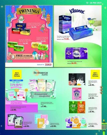 Tesco-Hari-Raya-Promotion-Catalogue-8-1-350x442 - Johor Kedah Kelantan Kuala Lumpur Melaka Negeri Sembilan Pahang Penang Perak Perlis Promotions & Freebies Putrajaya Sabah Sarawak Selangor Supermarket & Hypermarket Terengganu