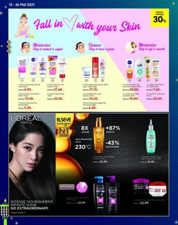 Tesco-Hari-Raya-Promotion-Catalogue-9-1-350x442 - Johor Kedah Kelantan Kuala Lumpur Melaka Negeri Sembilan Pahang Penang Perak Perlis Promotions & Freebies Putrajaya Sabah Sarawak Selangor Supermarket & Hypermarket Terengganu