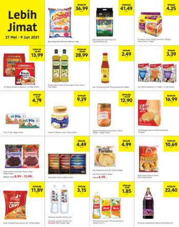 Tesco-Lebih-Jimat-Promotion-Catalogue-1-350x443 - Johor Kedah Kelantan Kuala Lumpur Melaka Negeri Sembilan Pahang Penang Perak Perlis Promotions & Freebies Putrajaya Sabah Sarawak Selangor Supermarket & Hypermarket Terengganu 