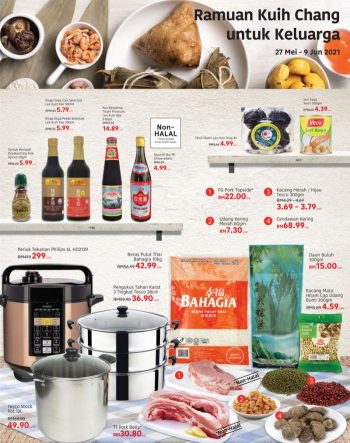 Tesco-Lebih-Jimat-Promotion-Catalogue-6-350x443 - Johor Kedah Kelantan Kuala Lumpur Melaka Negeri Sembilan Pahang Penang Perak Perlis Promotions & Freebies Putrajaya Sabah Sarawak Selangor Supermarket & Hypermarket Terengganu 