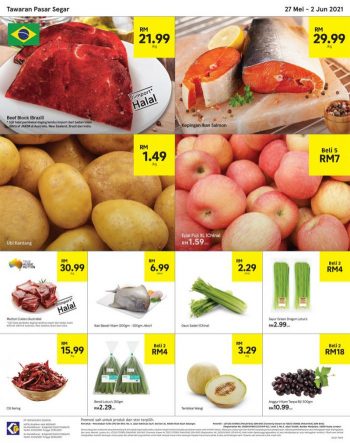Tesco-Lebih-Jimat-Promotion-Catalogue-7-350x443 - Johor Kedah Kelantan Kuala Lumpur Melaka Negeri Sembilan Pahang Penang Perak Perlis Promotions & Freebies Putrajaya Sabah Sarawak Selangor Supermarket & Hypermarket Terengganu 