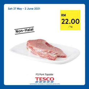 Tesco-Non-Halal-Items-Promotion-5-350x350 - Johor Kedah Kelantan Kuala Lumpur Melaka Negeri Sembilan Pahang Penang Perak Perlis Promotions & Freebies Putrajaya Sabah Sarawak Selangor Supermarket & Hypermarket Terengganu