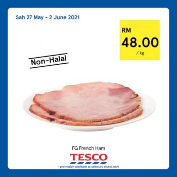 Tesco-Non-Halal-Items-Promotion-6-350x350 - Johor Kedah Kelantan Kuala Lumpur Melaka Negeri Sembilan Pahang Penang Perak Perlis Promotions & Freebies Putrajaya Sabah Sarawak Selangor Supermarket & Hypermarket Terengganu