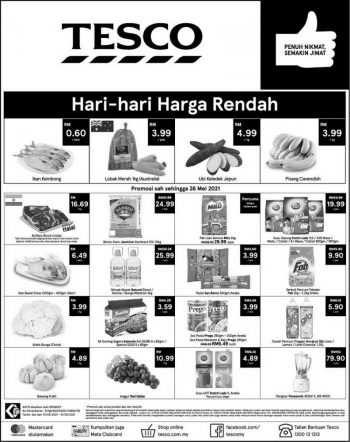 Tesco-Press-Ads-Promotion-350x442 - Johor Kedah Kelantan Kuala Lumpur Melaka Negeri Sembilan Pahang Penang Perak Perlis Promotions & Freebies Putrajaya Sabah Sarawak Selangor Supermarket & Hypermarket Terengganu 