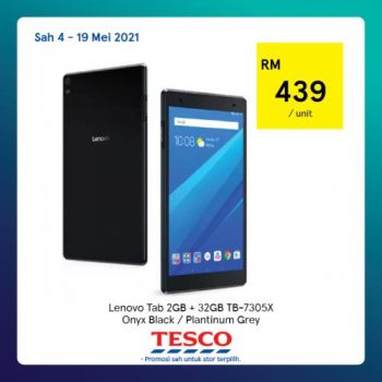 Tesco-REKOMEN-Promotion-1-1-350x350 - Johor Kedah Kelantan Kuala Lumpur Melaka Negeri Sembilan Pahang Penang Perak Perlis Promotions & Freebies Putrajaya Sabah Sarawak Selangor Supermarket & Hypermarket Terengganu 