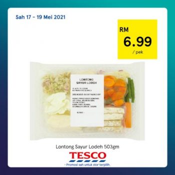 Tesco-REKOMEN-Promotion-1-10-350x350 - Johor Kedah Kelantan Kuala Lumpur Melaka Negeri Sembilan Pahang Penang Perak Perlis Promotions & Freebies Putrajaya Sabah Sarawak Selangor Supermarket & Hypermarket Terengganu 