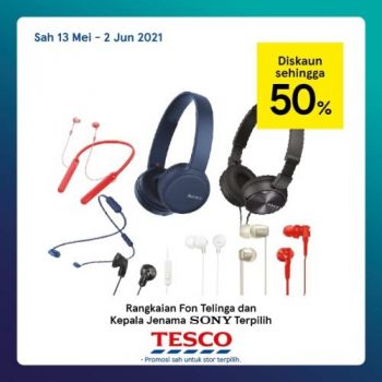 Tesco-REKOMEN-Promotion-1-12-350x350 - Johor Kedah Kelantan Kuala Lumpur Melaka Negeri Sembilan Pahang Penang Perak Perlis Promotions & Freebies Putrajaya Sabah Sarawak Selangor Supermarket & Hypermarket Terengganu 